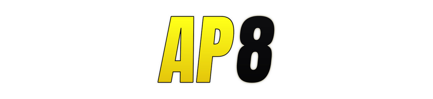 ap8